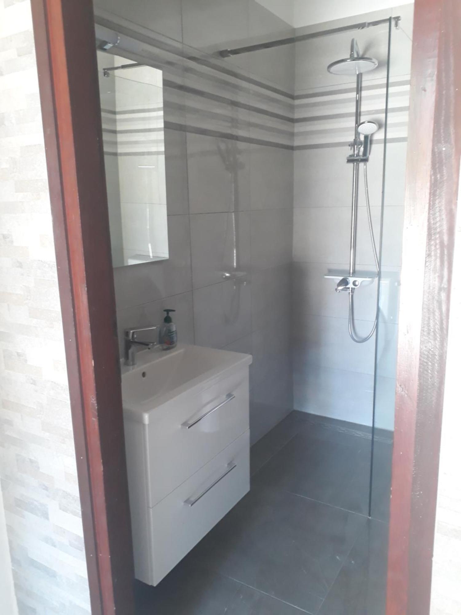 Apartments Nela Pula Zewnętrze zdjęcie