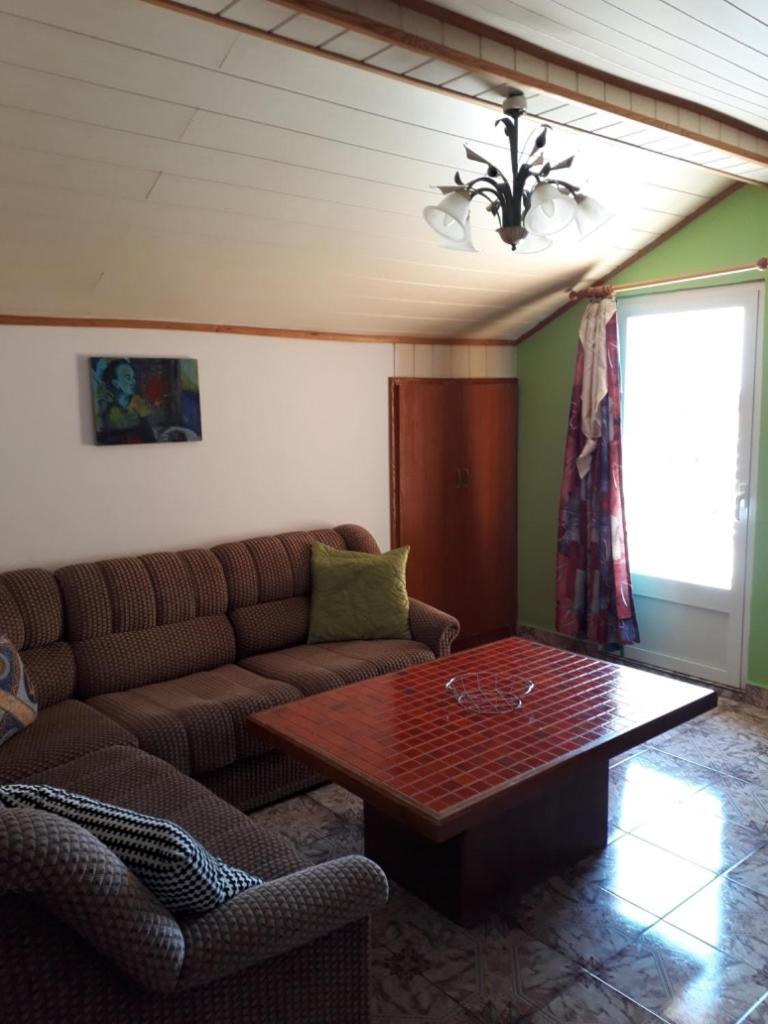 Apartments Nela Pula Zewnętrze zdjęcie