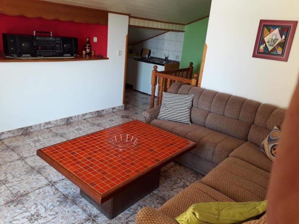 Apartments Nela Pula Zewnętrze zdjęcie