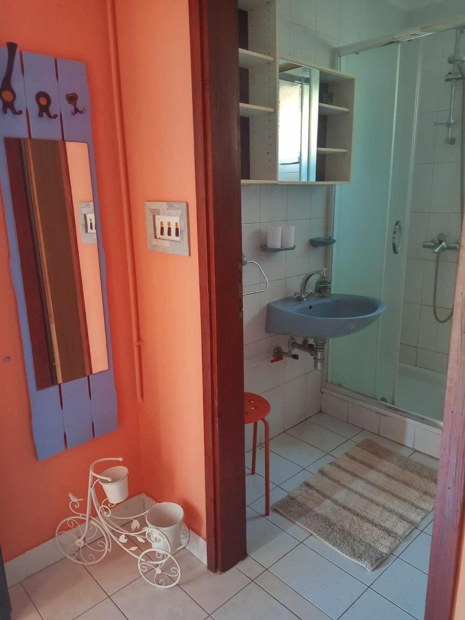 Apartments Nela Pula Zewnętrze zdjęcie