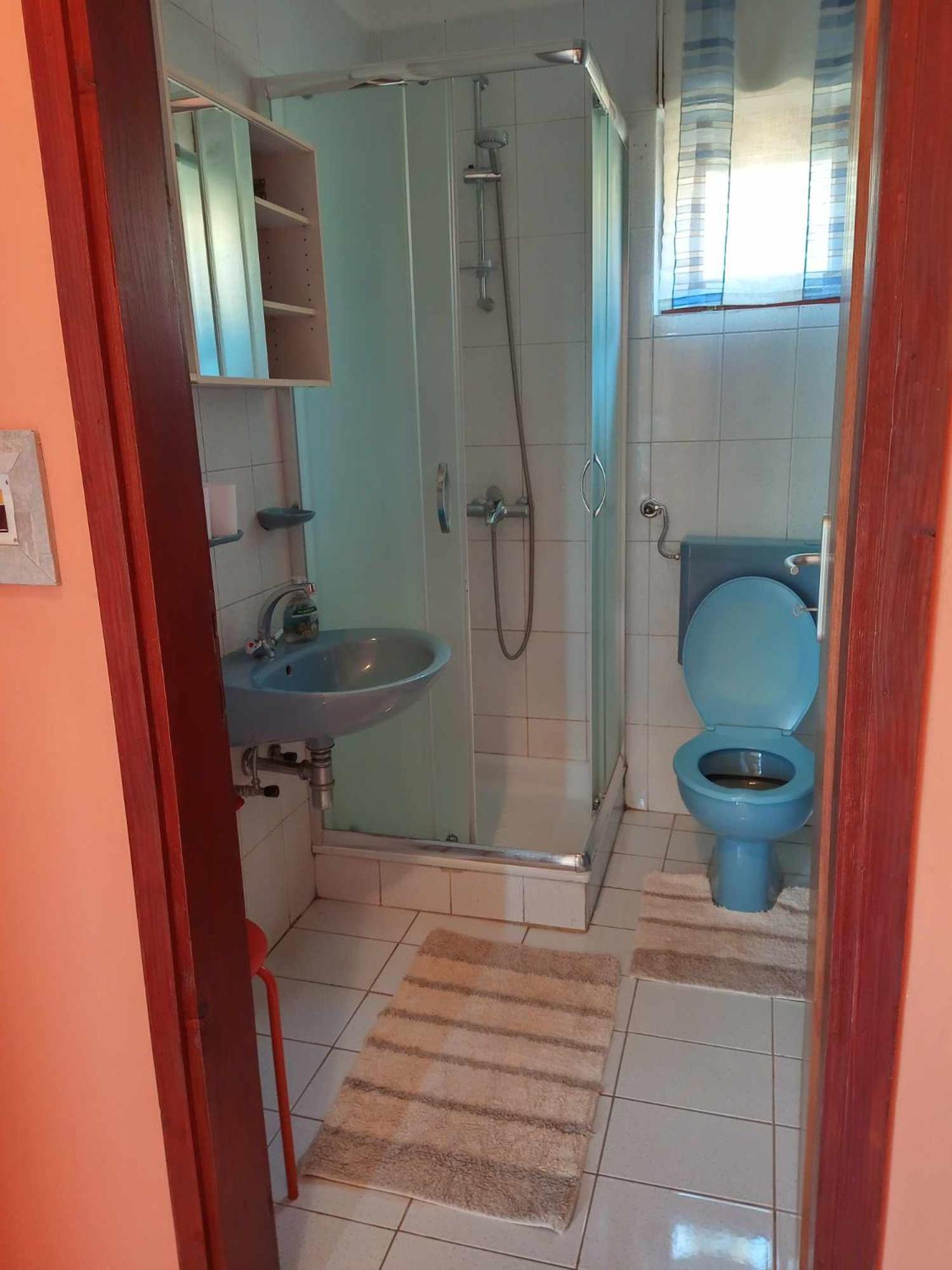 Apartments Nela Pula Zewnętrze zdjęcie
