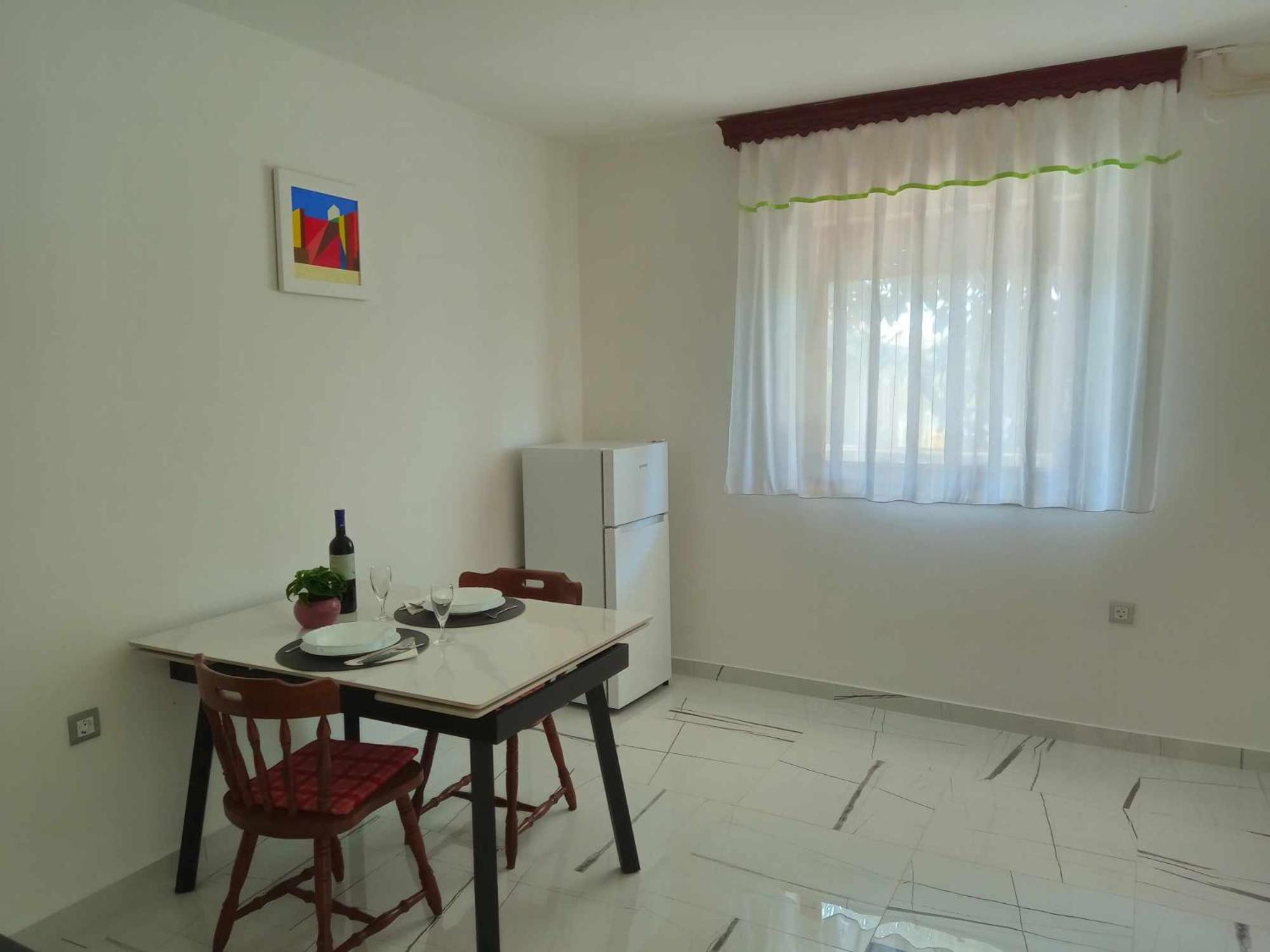 Apartments Nela Pula Zewnętrze zdjęcie