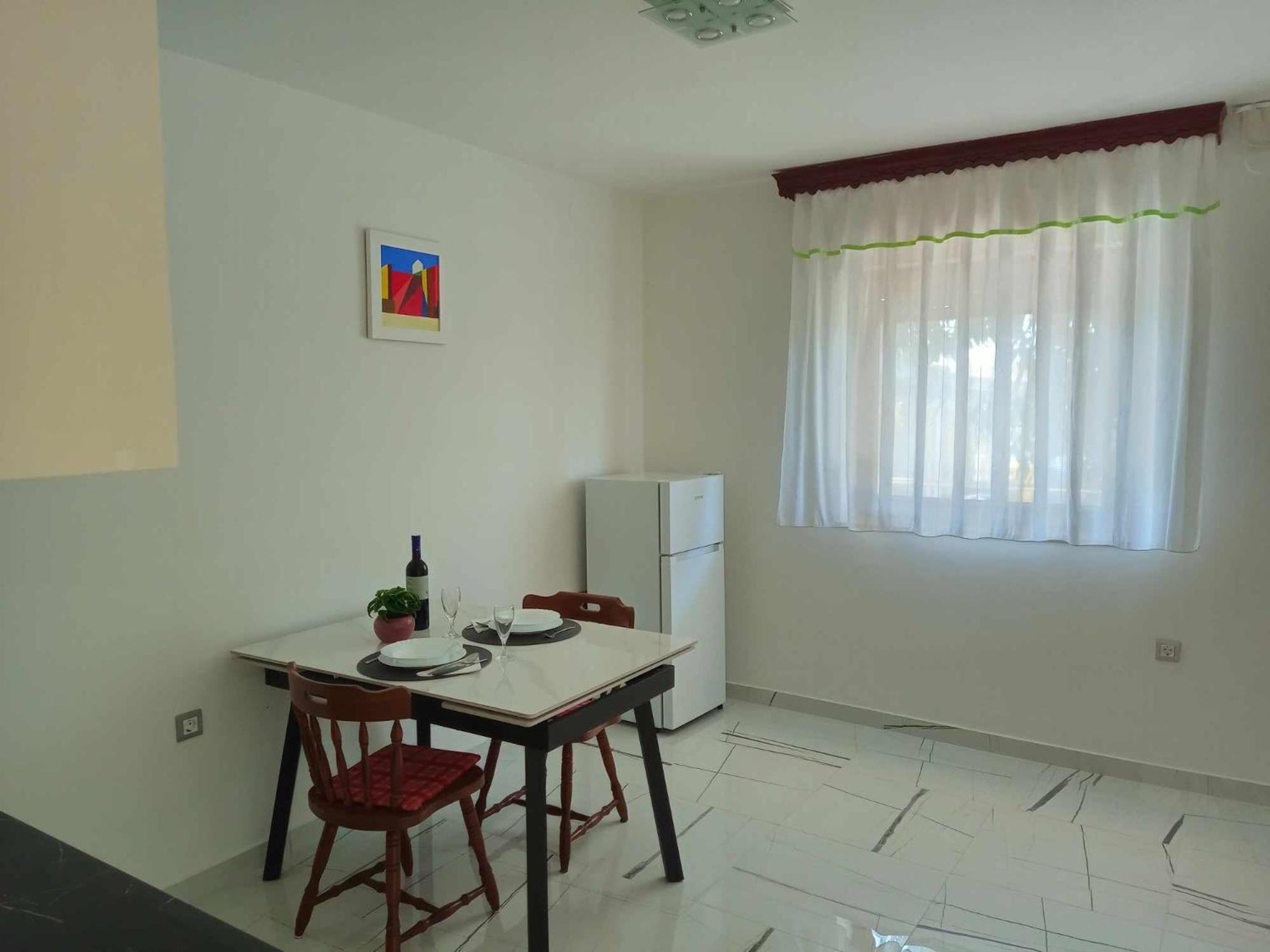 Apartments Nela Pula Zewnętrze zdjęcie