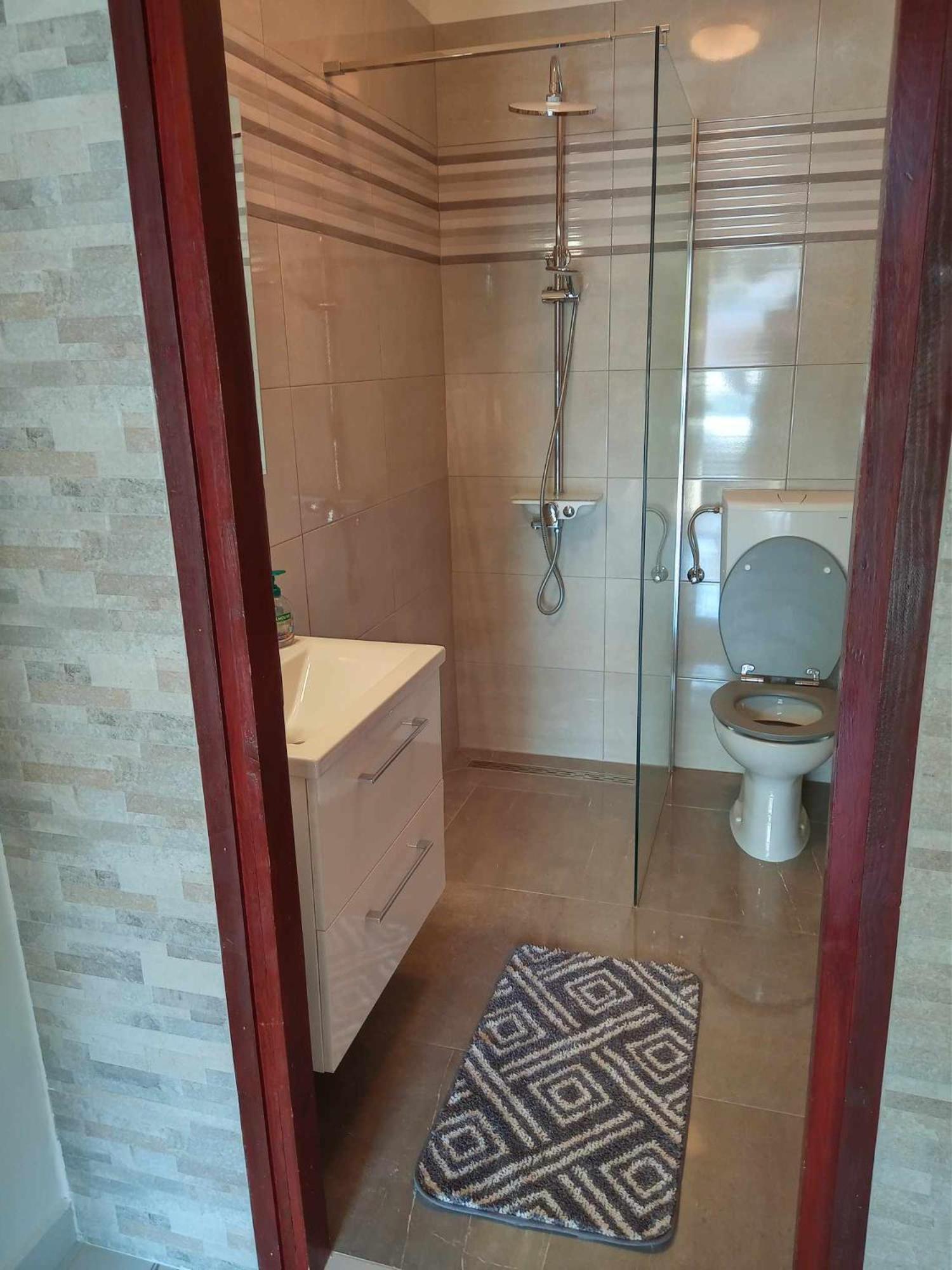 Apartments Nela Pula Zewnętrze zdjęcie