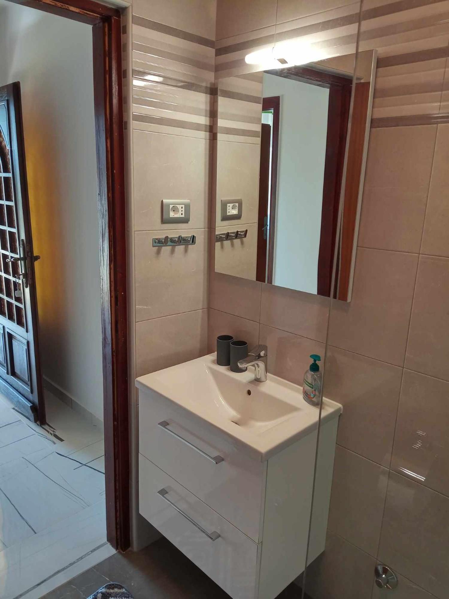 Apartments Nela Pula Zewnętrze zdjęcie