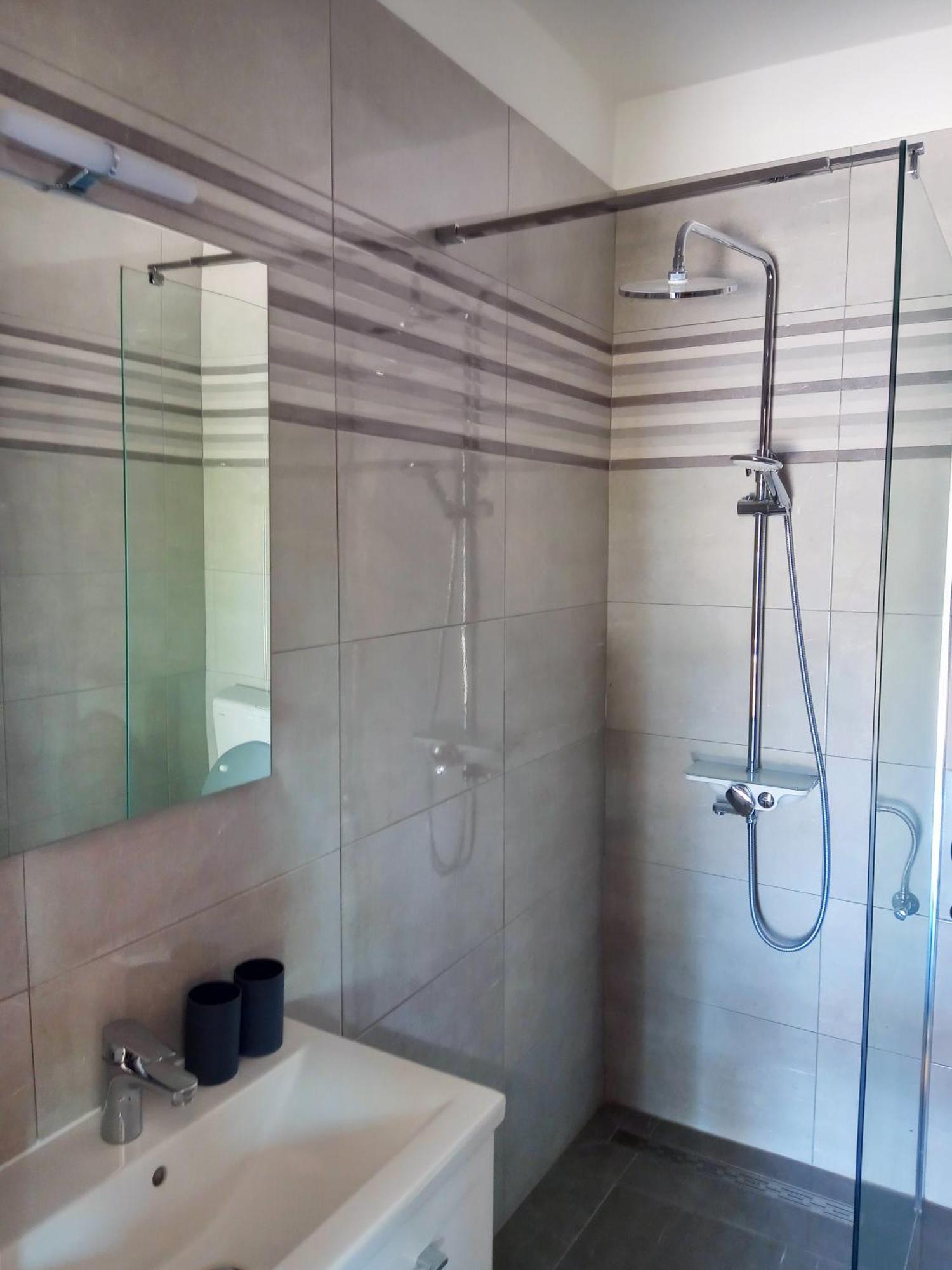 Apartments Nela Pula Zewnętrze zdjęcie