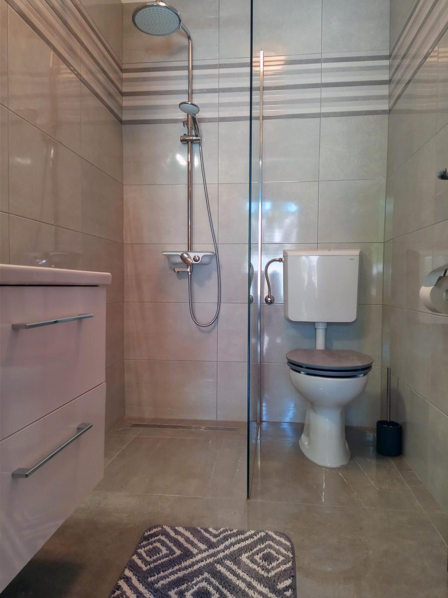 Apartments Nela Pula Zewnętrze zdjęcie
