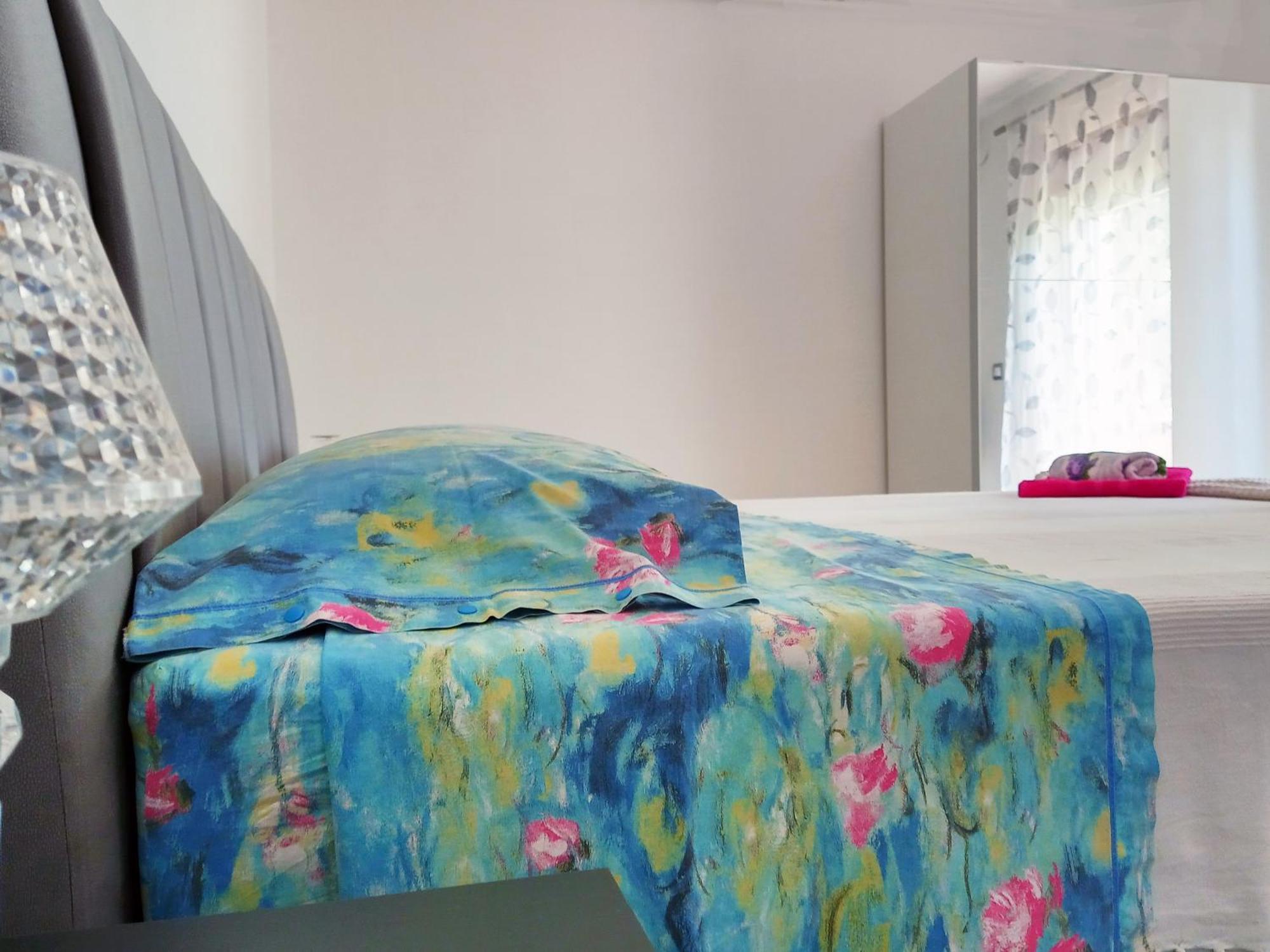 Apartments Nela Pula Zewnętrze zdjęcie